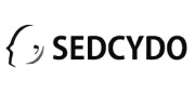 Logotipo de la empresa SEDCYDO