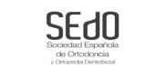 Logotipo de la empresa Sociedad Española de ortodoncia